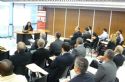 Encuentro con empresas europeas en Barcelona-Nov11