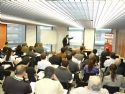 Speed Networking-Nov-11