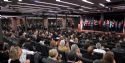 ENTREGA PREMIOS COACB