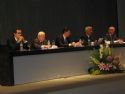Mesa Personalidades